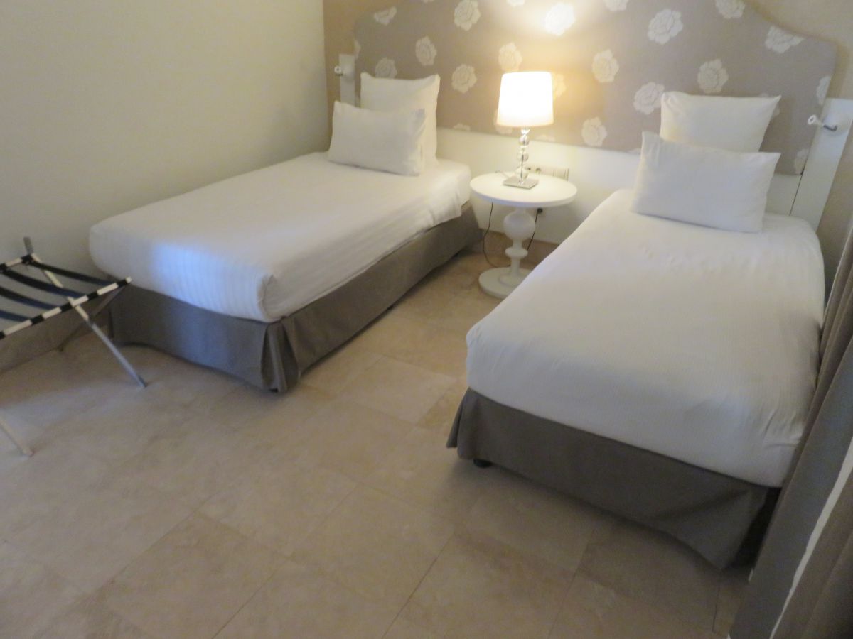 imagini hotel PALOMA OCEANA